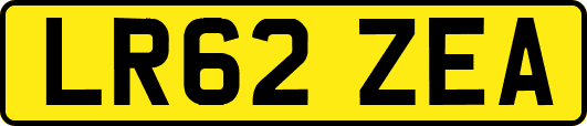 LR62ZEA