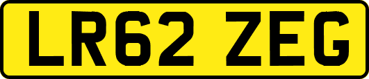 LR62ZEG