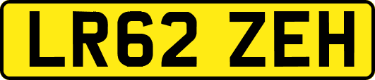 LR62ZEH