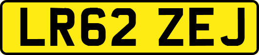 LR62ZEJ