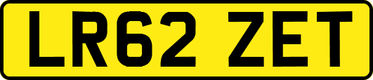 LR62ZET