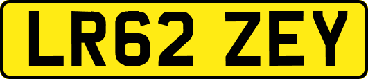 LR62ZEY