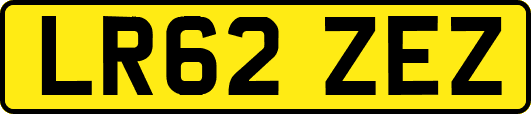 LR62ZEZ