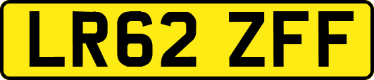LR62ZFF