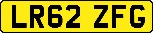 LR62ZFG