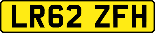 LR62ZFH