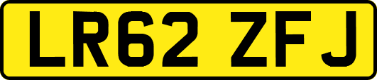 LR62ZFJ