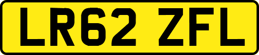 LR62ZFL