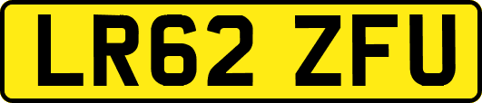 LR62ZFU