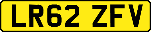 LR62ZFV