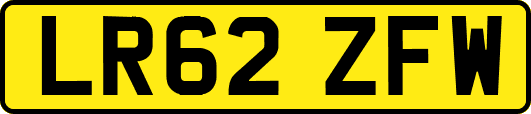 LR62ZFW