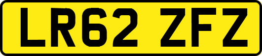 LR62ZFZ