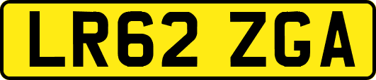 LR62ZGA