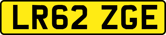 LR62ZGE