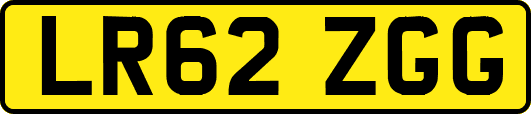 LR62ZGG