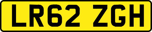 LR62ZGH