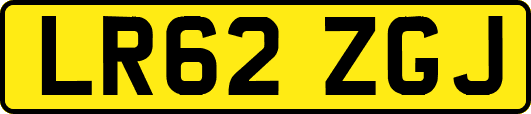 LR62ZGJ