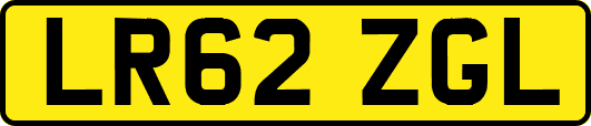 LR62ZGL