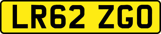 LR62ZGO