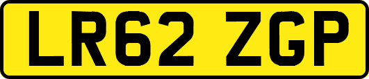 LR62ZGP