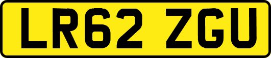 LR62ZGU