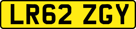 LR62ZGY