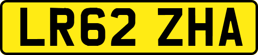 LR62ZHA