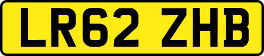 LR62ZHB