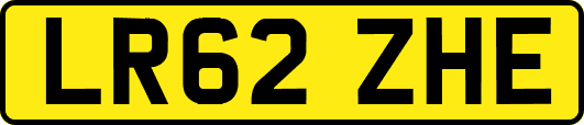 LR62ZHE