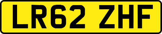 LR62ZHF