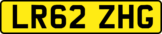LR62ZHG