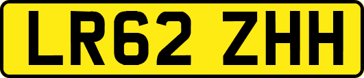 LR62ZHH