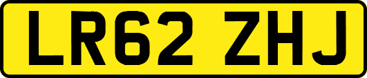 LR62ZHJ