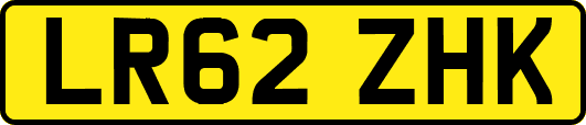 LR62ZHK