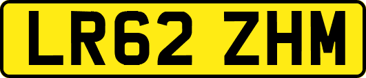 LR62ZHM