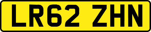 LR62ZHN