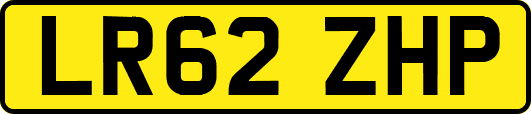 LR62ZHP