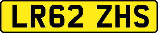 LR62ZHS