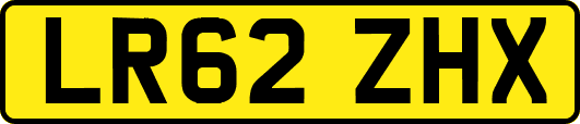 LR62ZHX