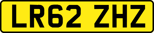 LR62ZHZ
