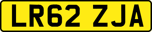 LR62ZJA