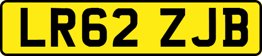 LR62ZJB