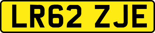 LR62ZJE