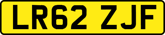 LR62ZJF