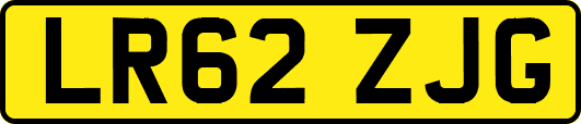 LR62ZJG