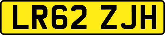 LR62ZJH