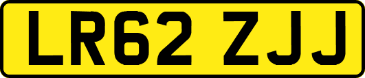 LR62ZJJ