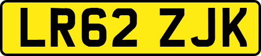 LR62ZJK