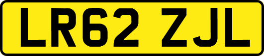 LR62ZJL