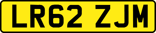 LR62ZJM